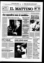 giornale/TO00014547/1994/n. 202 del 28 Luglio